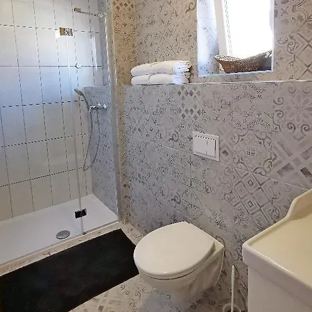 Hotel Lili